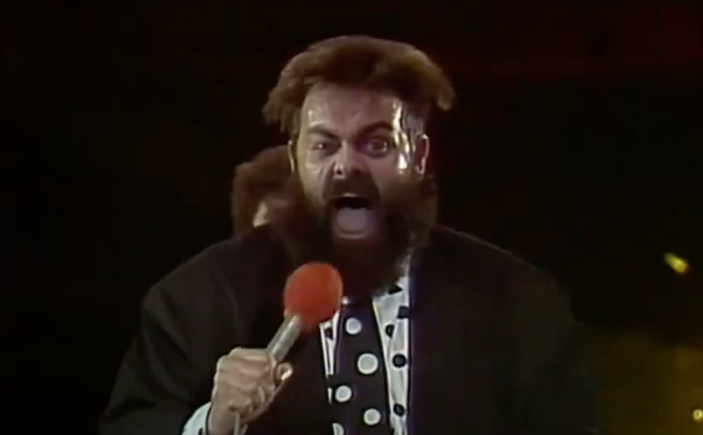 Snímka obrazovky 2022-06-14 o 12.32.08