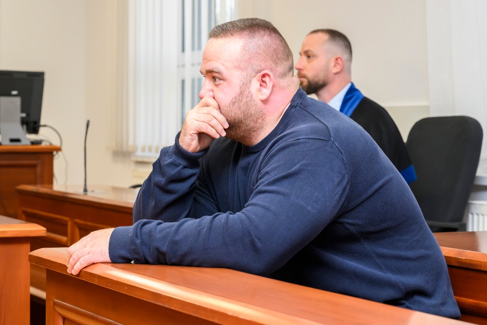 20241202_norbertb_08019380