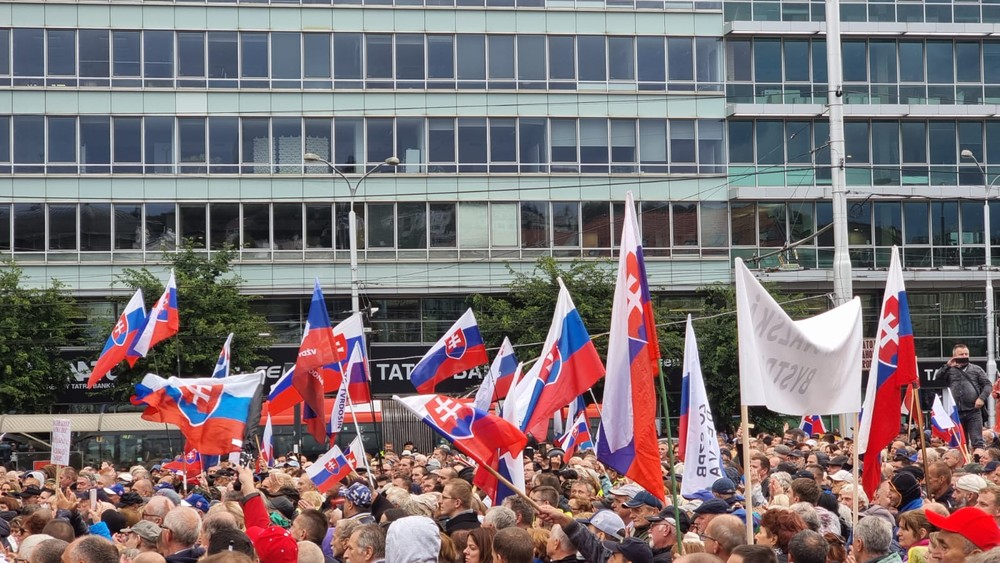 WhatsApp Image 2022-09-20 at 17.25.51