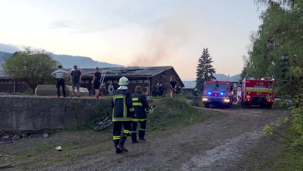 [multi] MO Pad letadla 516