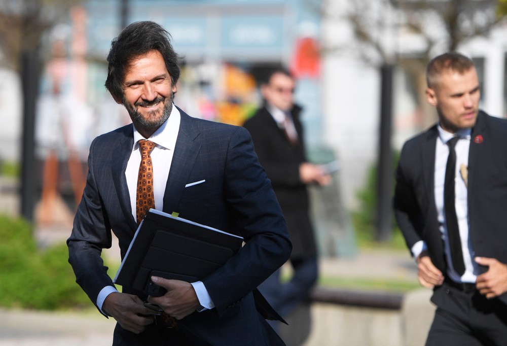 vlada22_11_4_2024034017