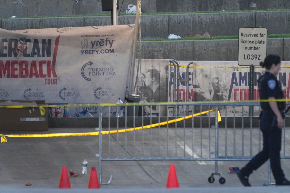 Charlie_Kirk_Shot658680