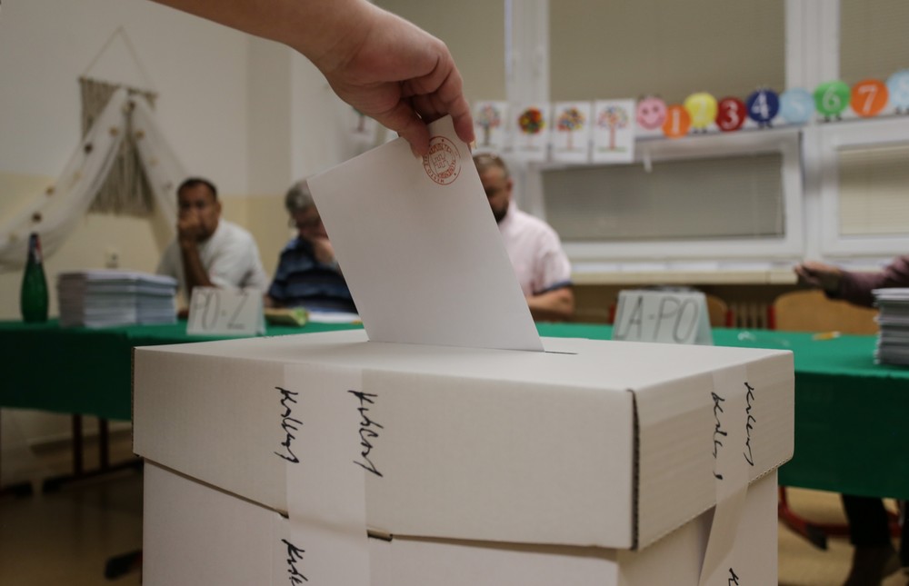 volby il voľby NR SR 2023 (3)