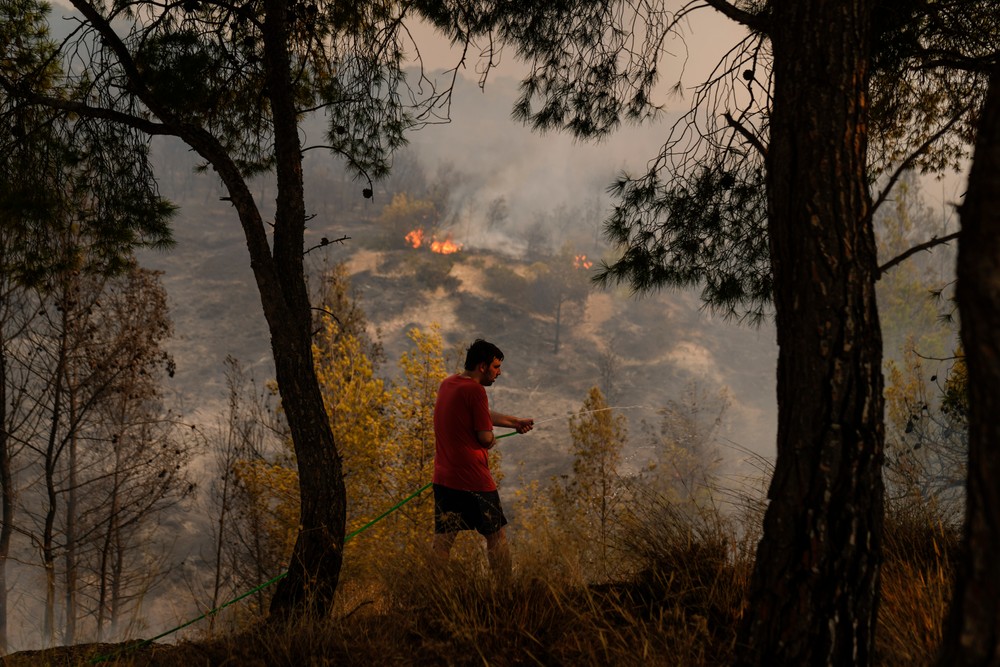 Greece_Wildfires515130973103