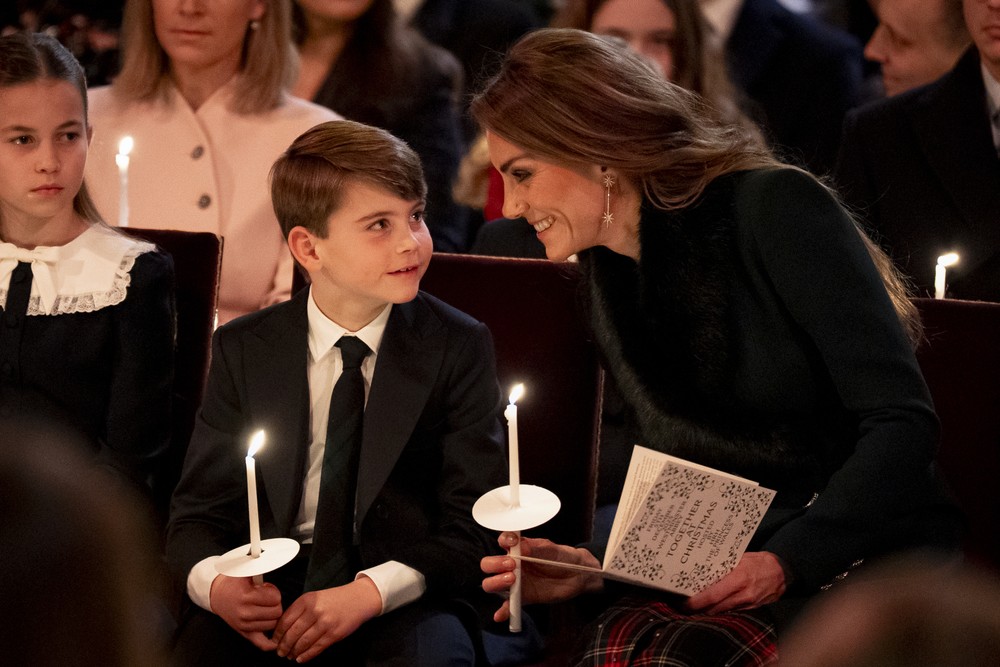 Britain_Royals_Christmas_73377