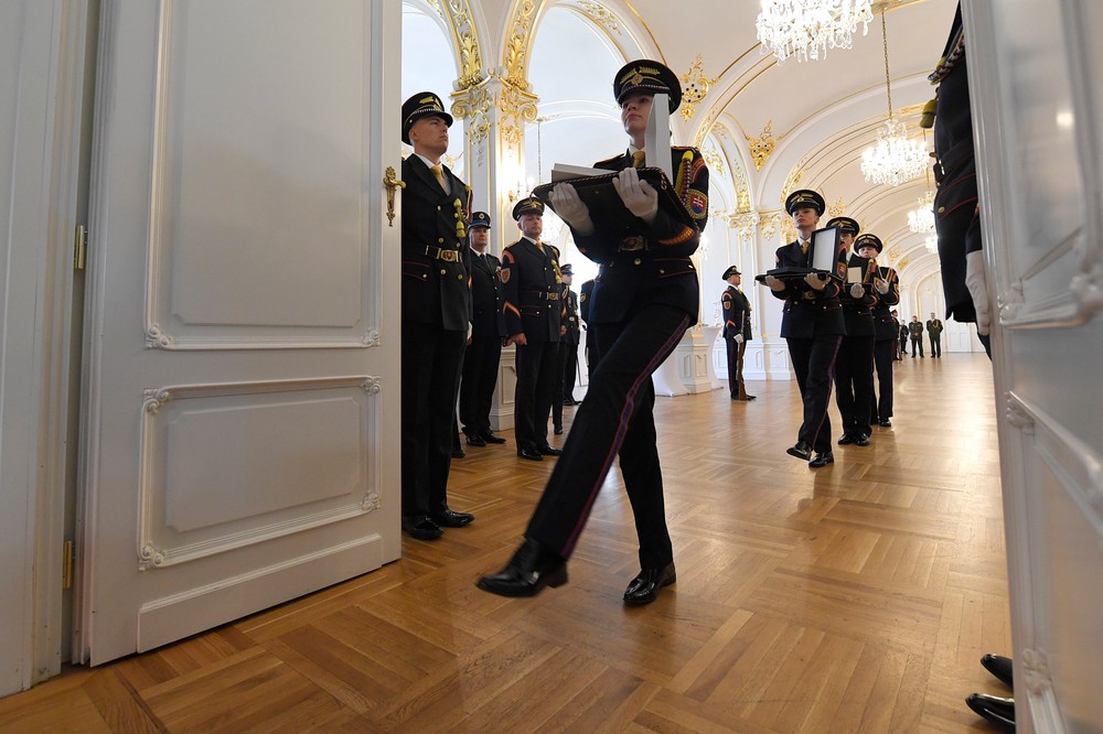 15062024_prezident_inauguracia050809