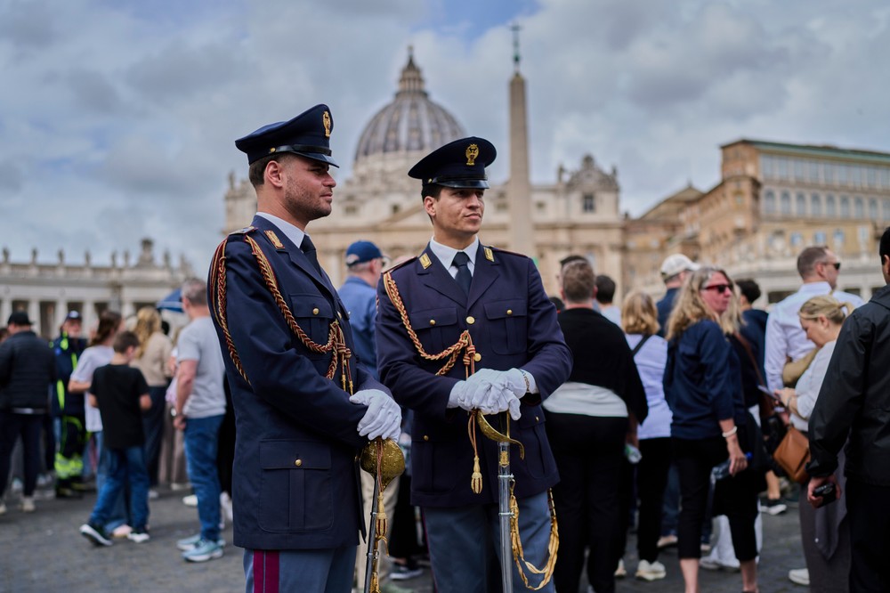Vatican_Pope311429