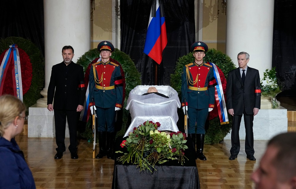 Russia_Gorbachev's_Funeral_46824-63ffb822d79344aab783aef758ac0ba7