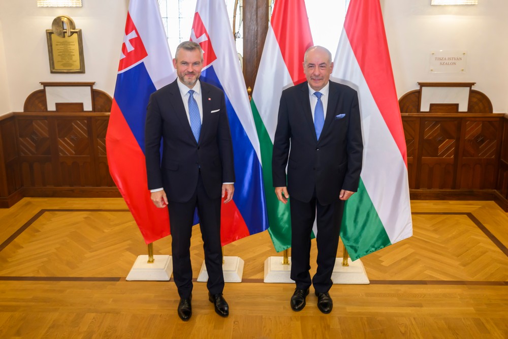 20241807_pellegrini_sulyok_06058531