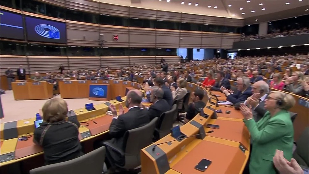 [multi] Zelenskyj europarlament 8171