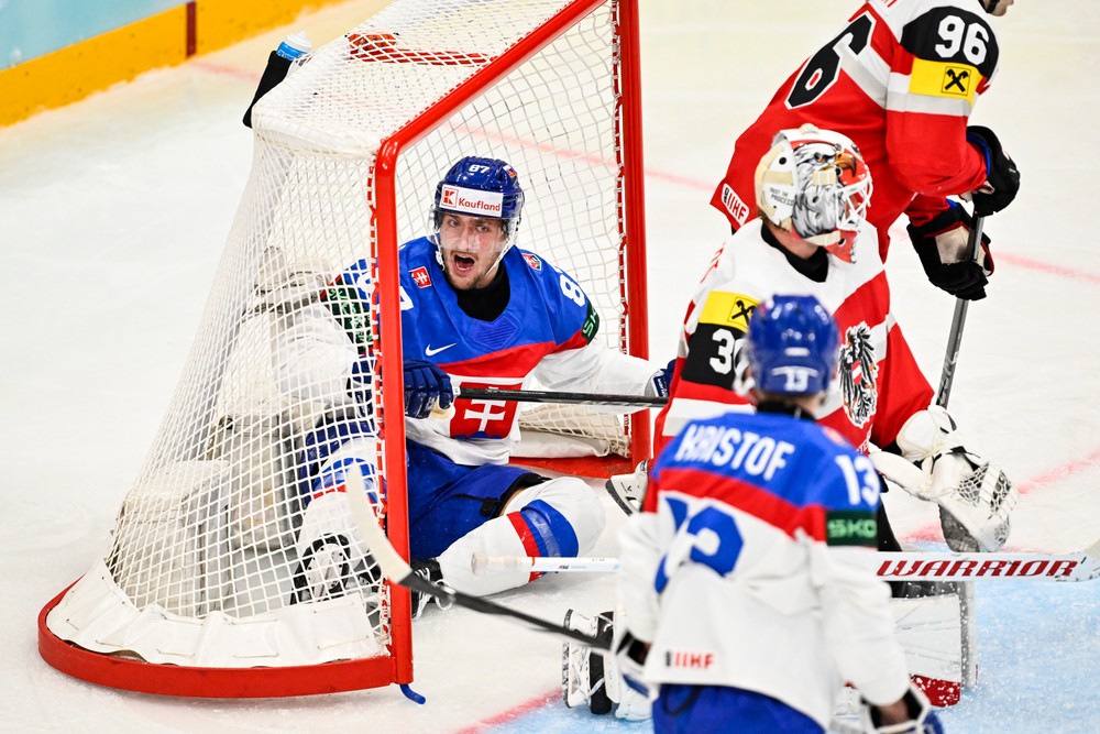 Sweden_Hockey_Worlds361953