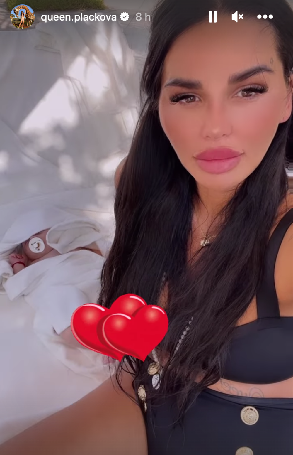 Snímka obrazovky 2022-11-03 o 18.59.16