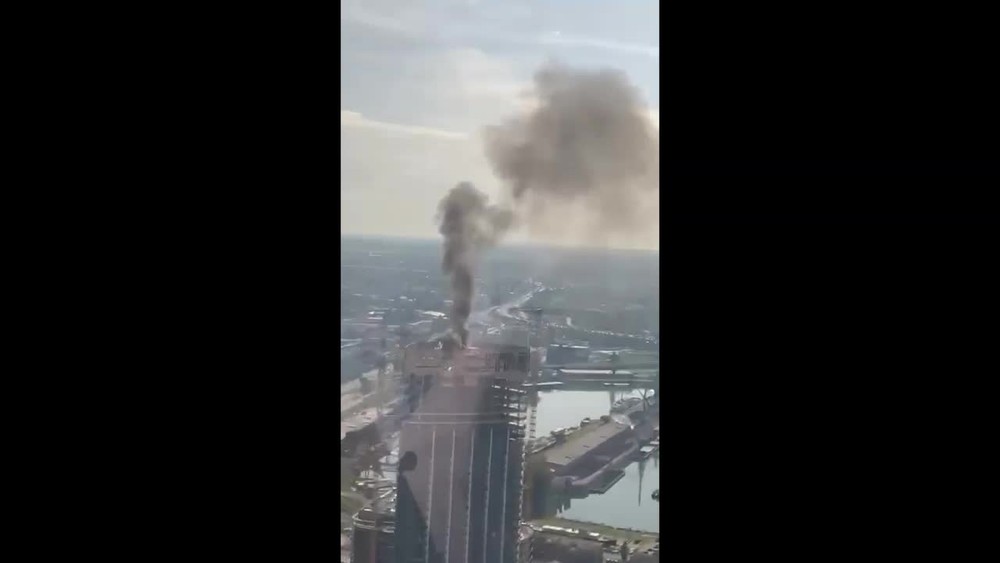 [multi] kompresor eurowea towe 351