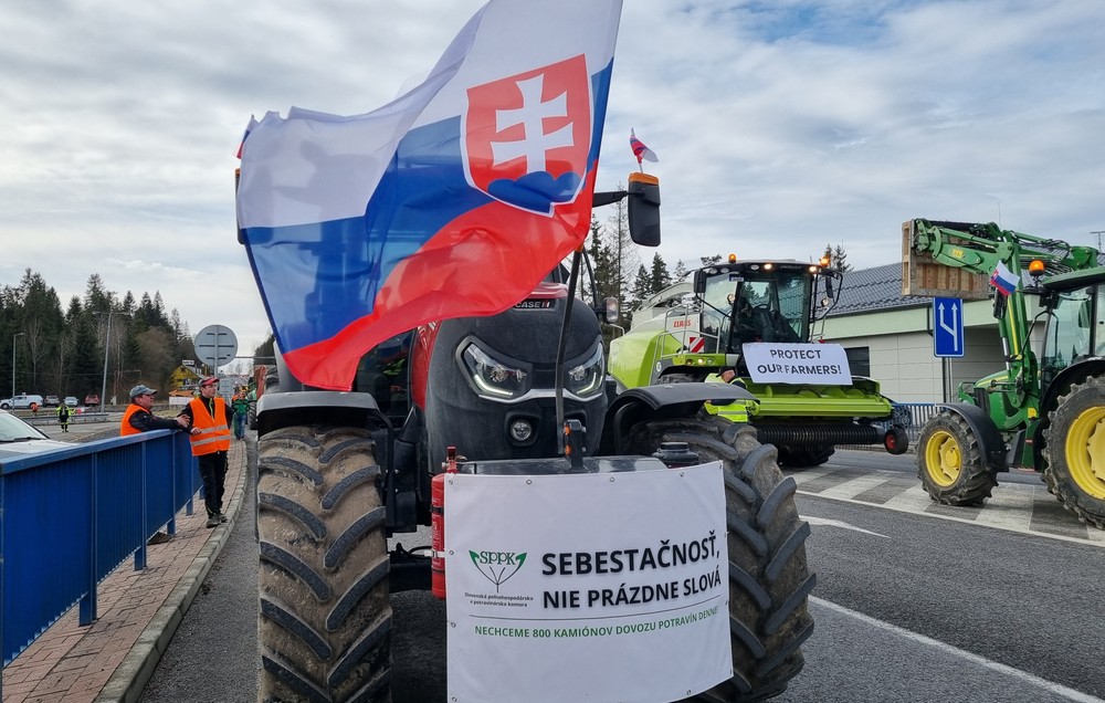 20240222_Trstena_protest_polnohospodari_7022166