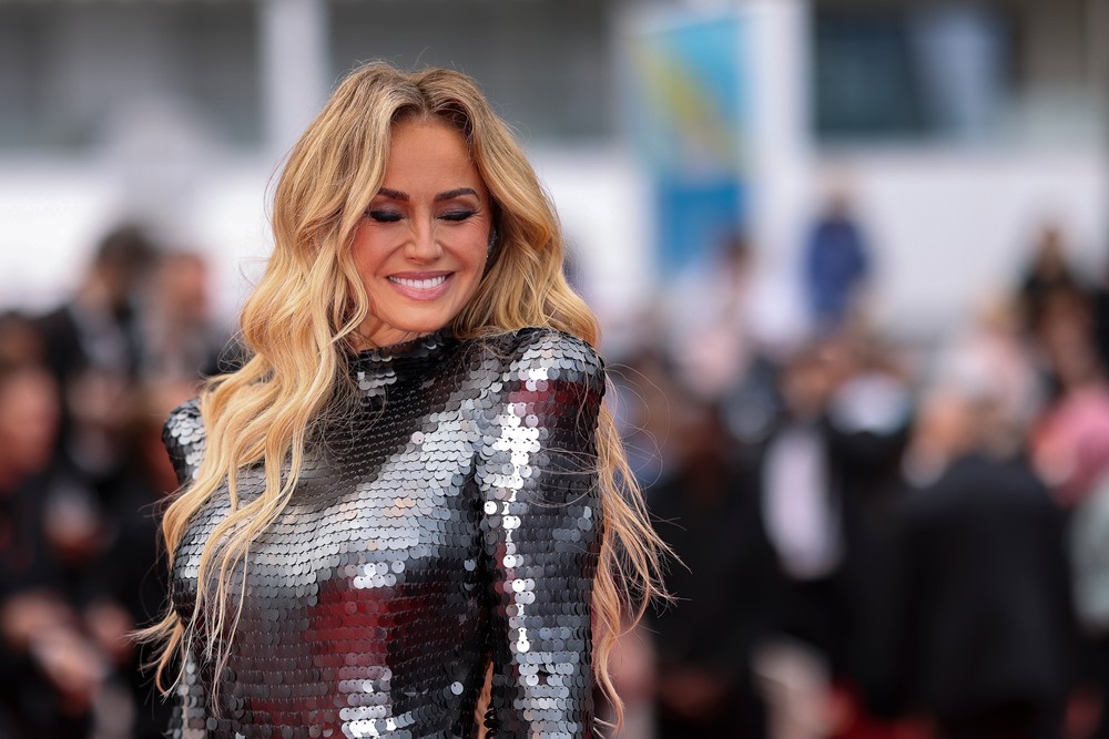 France_Cannes_2023_The_Zone_of_Interest_Red_Carpet_24659