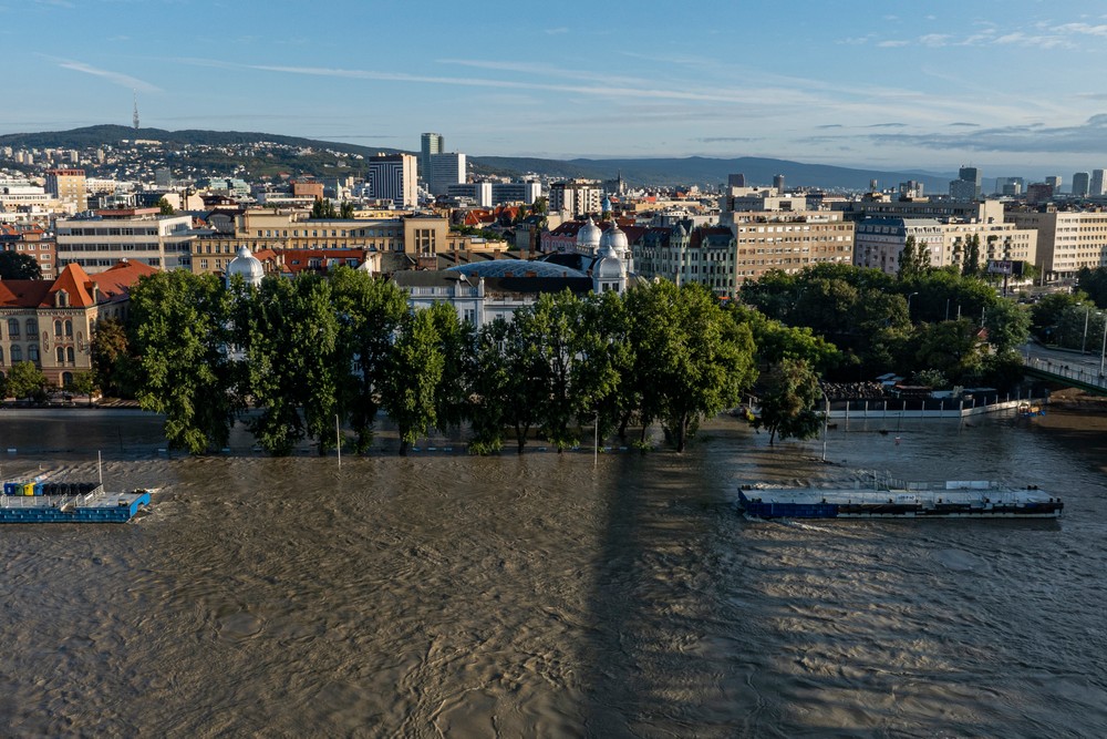 20240917_dunaj_dron_001072770