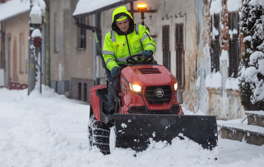 2023102103_sneh_raj_01933838