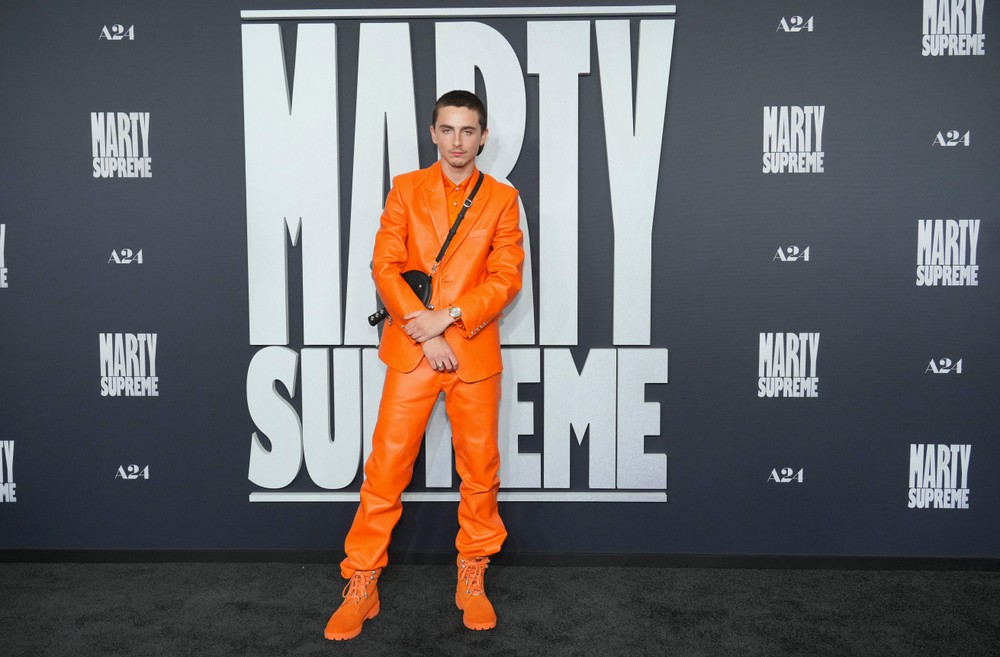 LA_Premiere_of__Marty_Supreme__72581