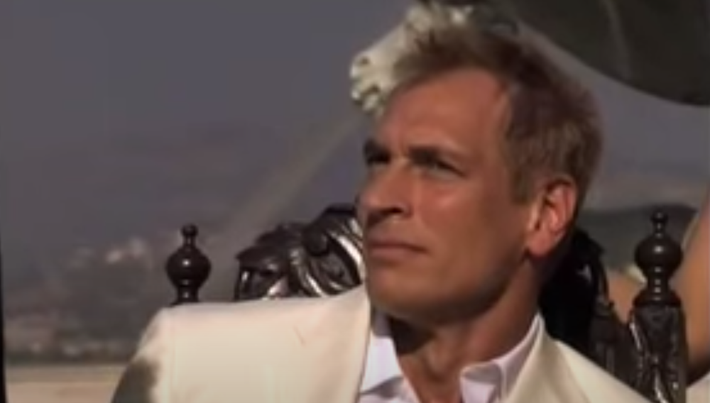 Snímka obrazovky 2023-01-20 o 15.43.29