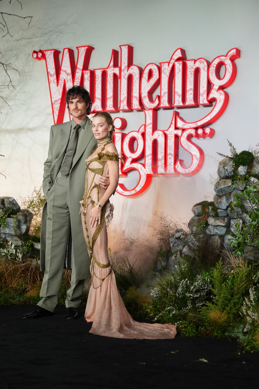 Britain_Wuthering_Heights_Premiere_13173