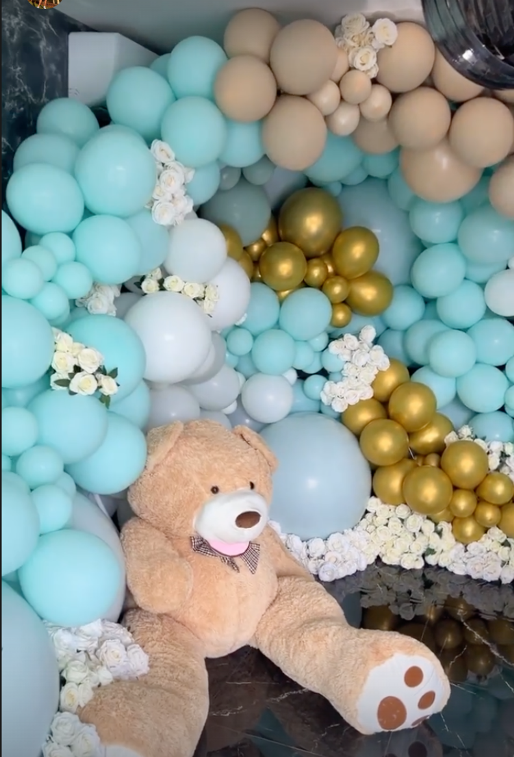 Snímka obrazovky 2022-09-06 o 13.31.36