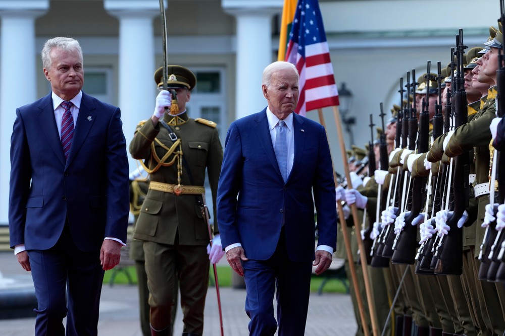 Lithuania_NATO_Summit_Biden500057971744