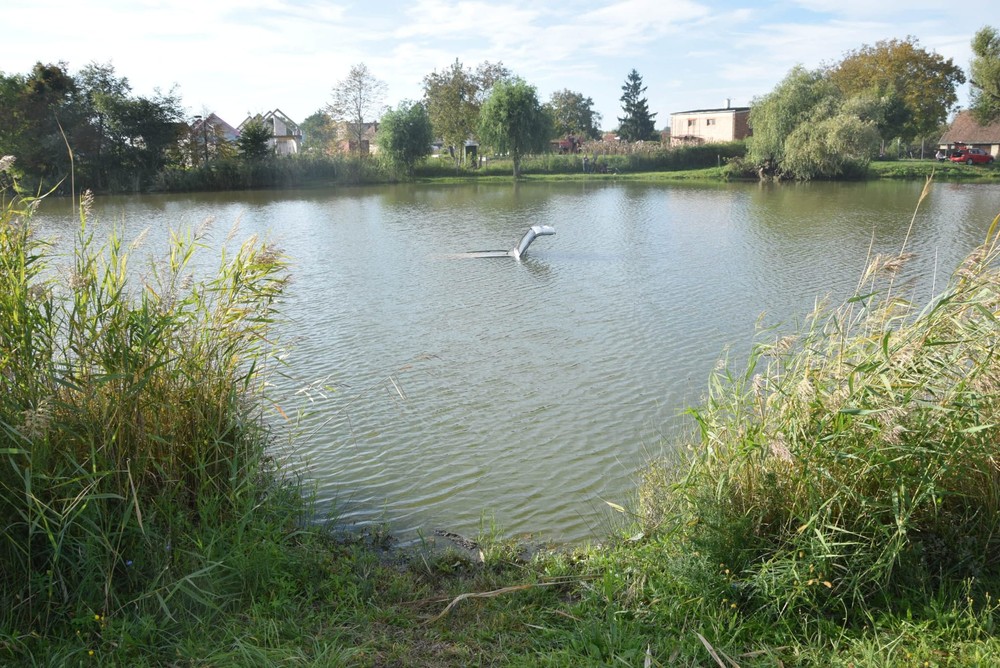 WhatsApp Image 2024-09-24 at 14.31.10