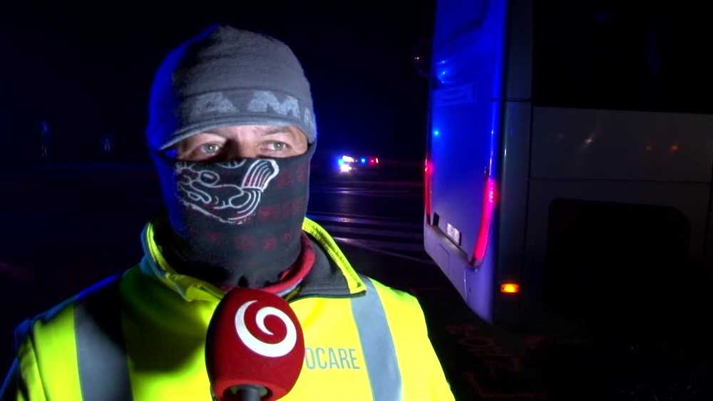 [multi] Nehoda autobus 5562