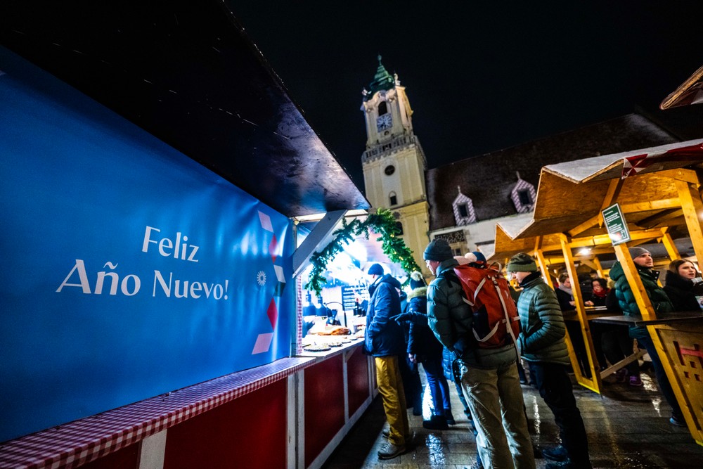 20251231SILVESTER__3182681