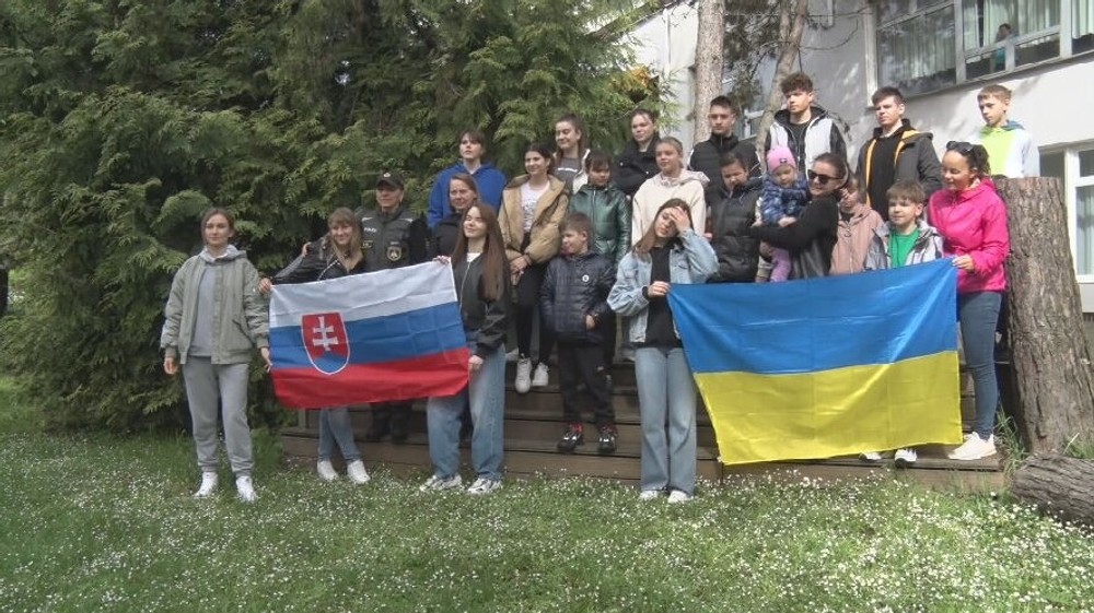 KN_Ukazky_pre_Ukrajincov (7)