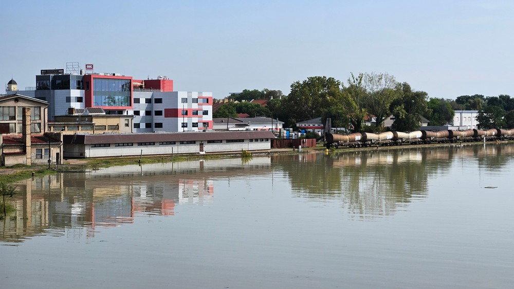 18092024_Komarno_Dunaj_04073235