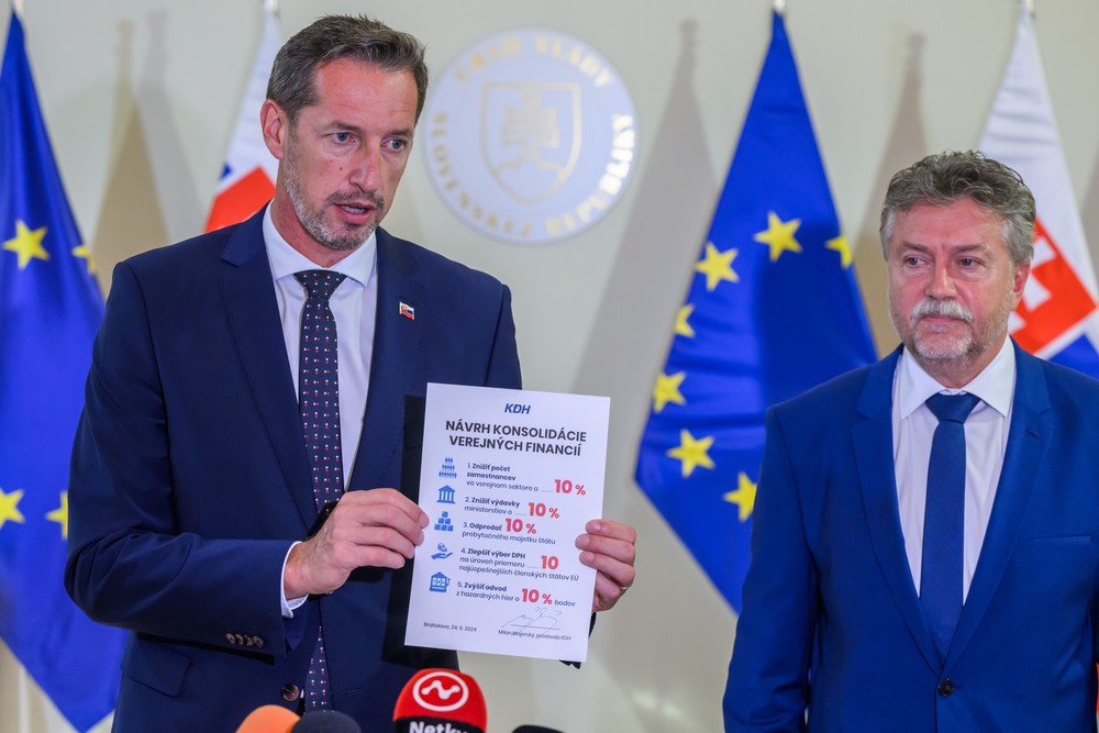 20242409_vlada_opozicia_15074654