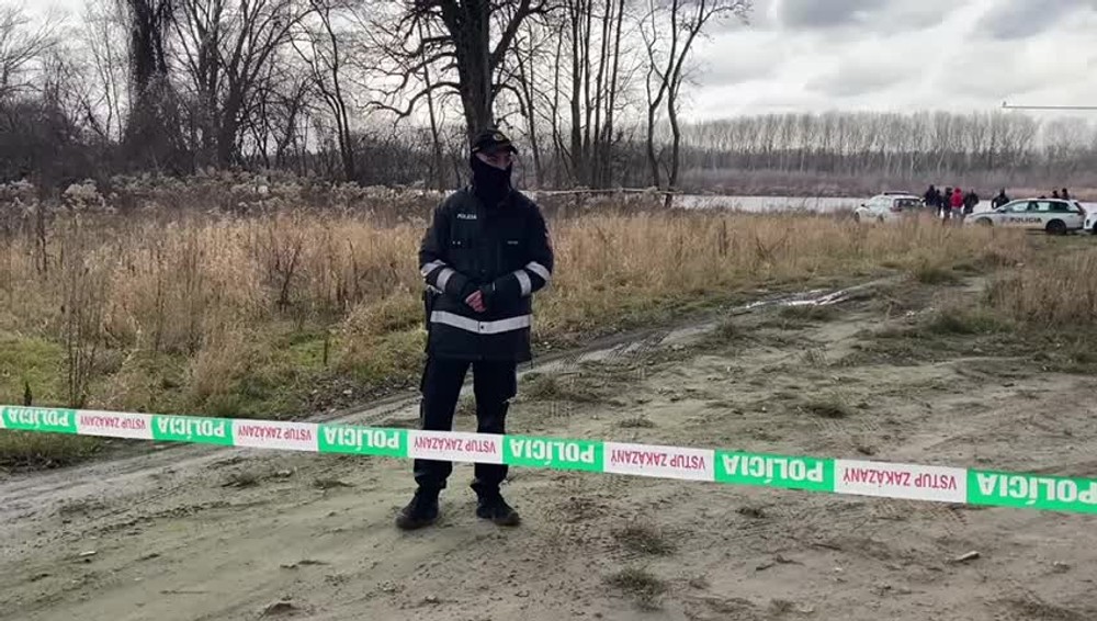 [multi] dunaj mrtve telo terezia 4314