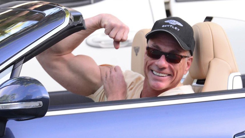 jean-claude van damme_cover