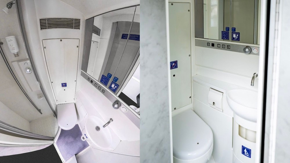 ZSSK postupne pripravuje obnovu nočných vlakov