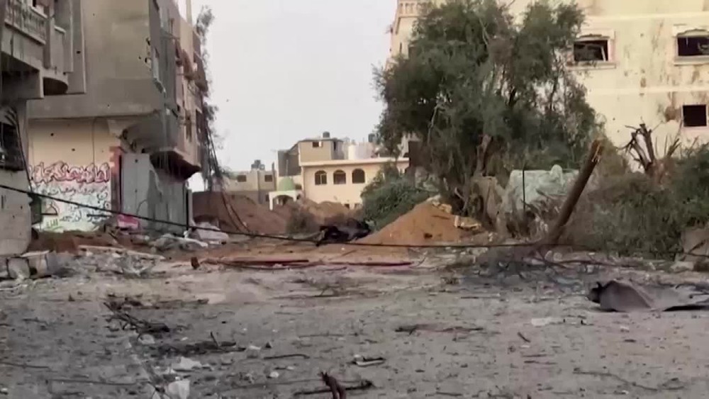 [multi] VN Izrael 26992