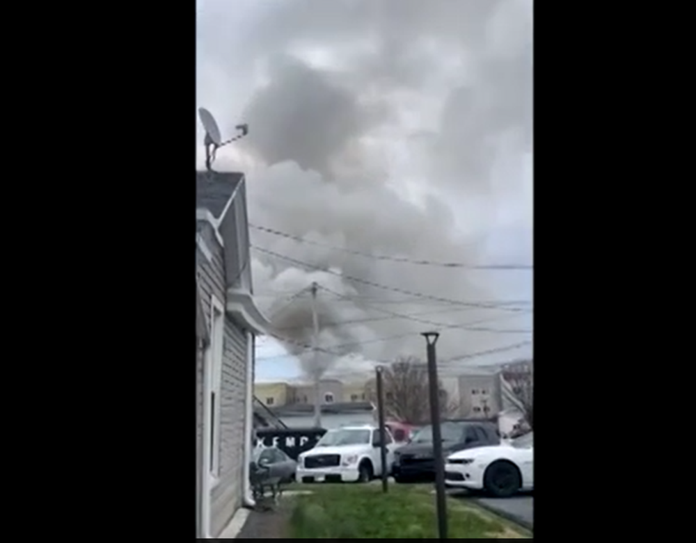 Screenshot 2023-03-25 094114