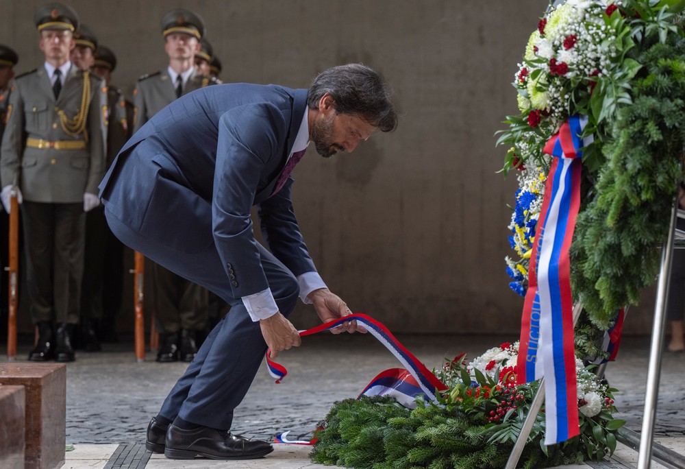 29august2024_80_Vyrocie_SNP_9068509