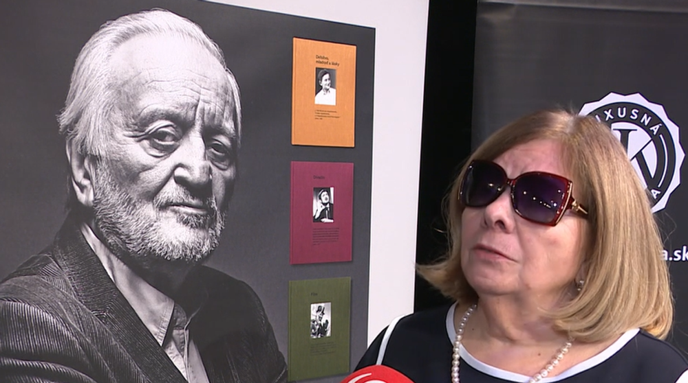 Kniha o Milanovi Lasicovi 7