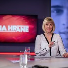 Jana Krescanko Dibáková