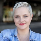 Natália Jabůrková