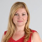 Miroslava Štrbáková Urbanovičová