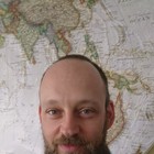 Daniel Levický Archleb