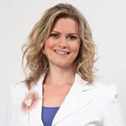 Veronika Homolová Tóthová