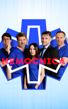 Herečka Mimi SCHUMEROVÁ o partnerovi Lukášovi LATINÁKOVI: Toto o ňom vraj ľudia NEVEDIA!