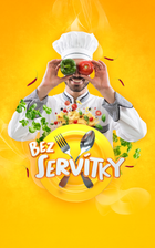 Mäsové guľky s cestovinami