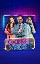 Martina SCHINDLEROVÁ predvedie profesorské skúsenosti: Ako jej POMOHLI v Dobre vedieť?!