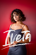 Iveta