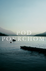 Pod povrchom