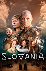 Slovania